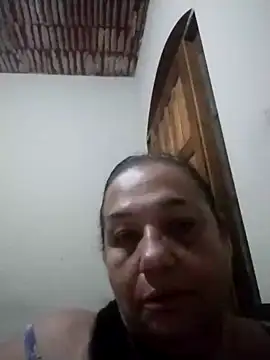 Snapshot of catdool chatting on September 2025 03:46:02 AM catdool online show from September 2025 03:46:02 AM