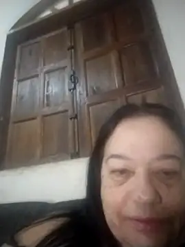 Snapshot of catdool chatting on October 2025 09:06:02 AM catdool online show from October 2025 09:06:02 AM