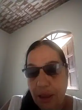 catdool online show from February 2026 02:36:01 PM