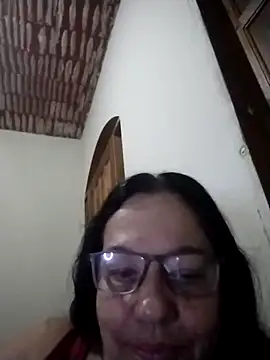 catdool online show from February 2026 12:21:02 AM