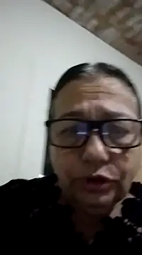 Snapshot of catdool chatting on February 2025 12:54:02 AM catdool online show from February 2025 12:54:02 AM