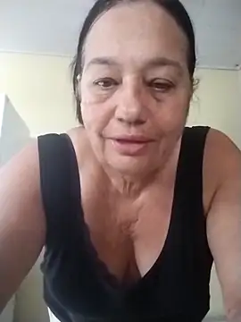 catdool online show from February 2026 04:42:02 PM