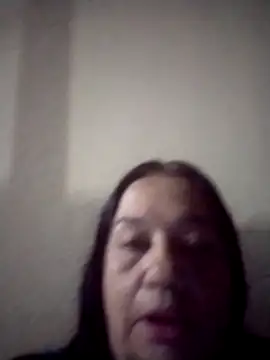 catdool online show from April 2026 12:26:02 AM