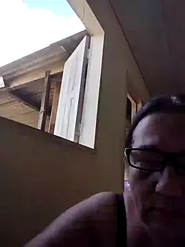 Snapshot of catdool chatting on March 2025 04:53:01 PM catdool online show from March 2025 04:53:01 PM