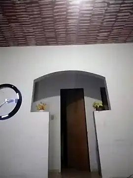 Snapshot of catdool chatting on November 2025 12:36:02 AM catdool online show from November 2025 12:36:02 AM