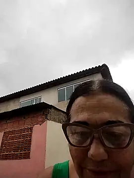 Snapshot of catdool chatting on November 2025 06:46:02 PM catdool online show from November 2025 06:46:02 PM