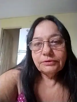 catdool online show from December 2025 10:03:02 AM