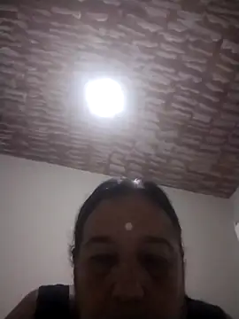 catdool online show from March 2026 12:13:01 AM