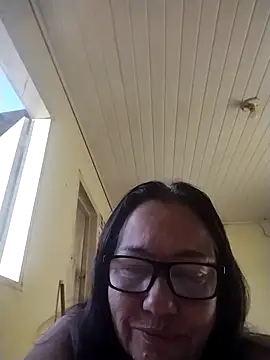 Snapshot of catdool chatting on February 2025 09:33:02 AM catdool online show from February 2025 09:33:02 AM