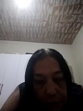 Snapshot of catdool chatting on June 2026 11:28:02 PM catdool online show from June 2026 11:28:02 PM
