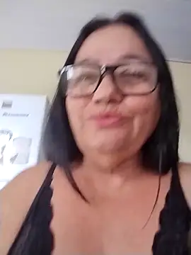 Snapshot of catdool chatting on March 2025 11:29:02 AM catdool online show from March 2025 11:29:02 AM