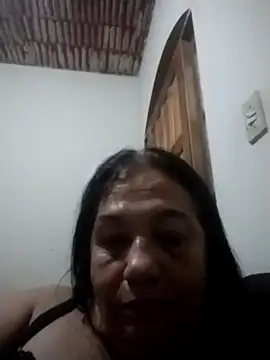 catdool online show from May 2026 12:46:02 AM