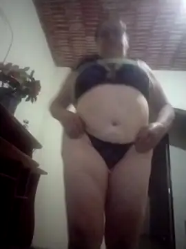 Snapshot of catdool chatting on October 2025 09:05:02 PM catdool online show from October 2025 09:05:02 PM