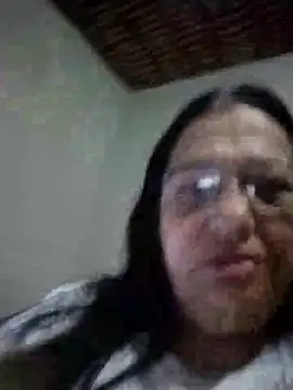 catdool online show from December 2025 11:07:01 PM