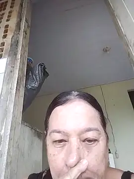 catdool online show from April 2026 04:35:01 PM