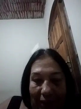 catdool online show from March 2026 01:35:02 AM