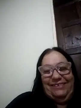 Snapshot of catdool chatting on September 2025 11:34:01 PM catdool online show from September 2025 11:34:01 PM