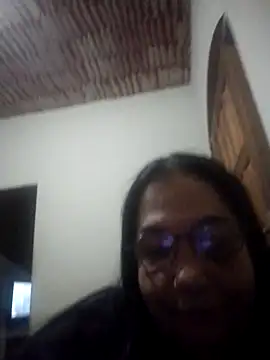 Snapshot of catdool chatting on September 2025 01:50:01 AM catdool online show from September 2025 01:50:01 AM