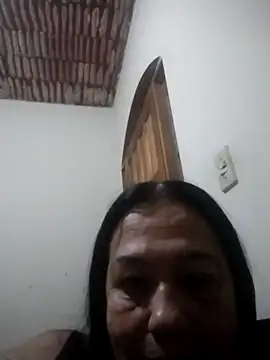 catdool online show from March 2026 01:50:02 AM