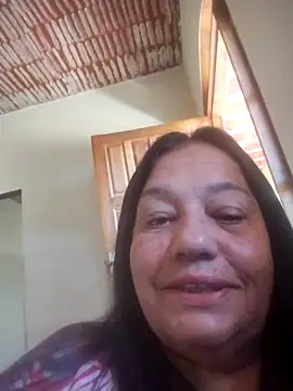 catdool online show from April 2026 04:41:01 PM