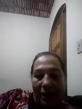 catdool online show from April 2026 09:43:01 PM