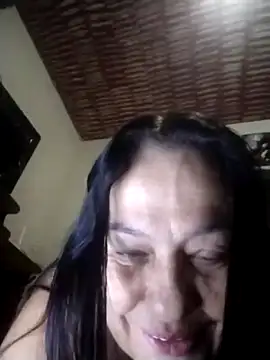 catdool online show from April 2026 09:49:01 AM