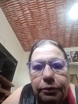 catdool online show from May 2026 03:37:02 PM