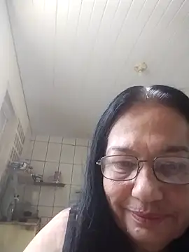 catdool online show from March 2026 01:29:02 PM