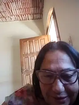 Snapshot of catdool chatting on September 2025 02:48:01 PM catdool online show from September 2025 02:48:01 PM