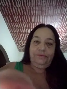 catdool online show from December 2025 10:20:02 PM