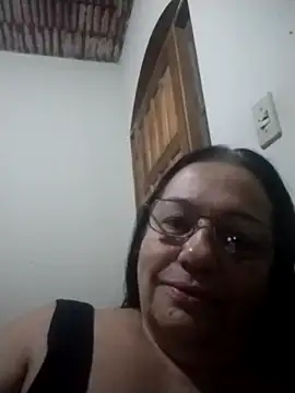 catdool online show from December 2025 12:37:02 AM