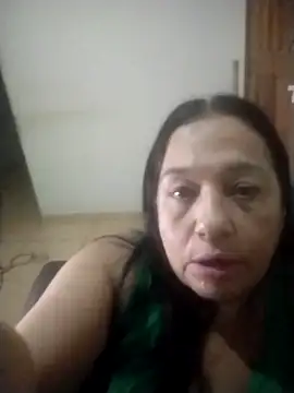 catdool online show from March 2026 11:06:02 PM