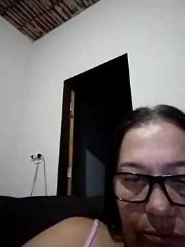 Snapshot of catdool chatting on March 2025 12:09:02 AM catdool online show from March 2025 12:09:02 AM