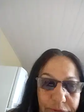 Snapshot of catdool chatting on October 2025 11:56:01 AM catdool online show from October 2025 11:56:01 AM