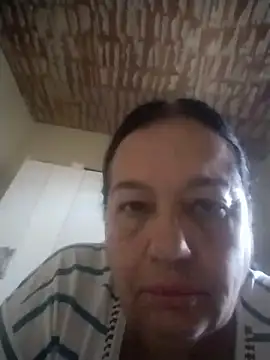 catdool online show from January 2026 07:17:02 PM