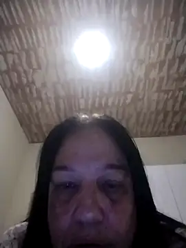 catdool online show from April 2026 10:32:02 PM