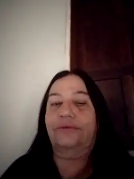 Snapshot of catdool chatting on November 2025 05:50:01 PM catdool online show from November 2025 05:50:01 PM