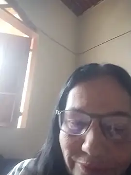 catdool online show from January 2026 02:31:01 PM