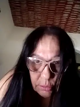 Snapshot of catdool chatting on September 2025 02:45:01 PM catdool online show from September 2025 02:45:01 PM