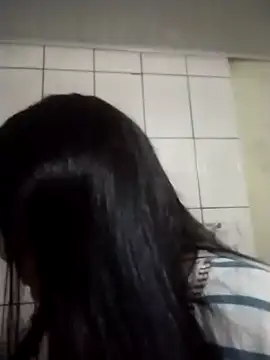 catdool online show from November 2025 08:14:01 AM