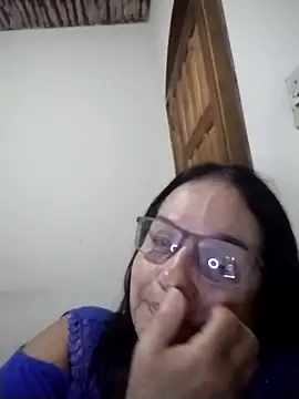 catdool online show from February 2026 03:02:02 AM