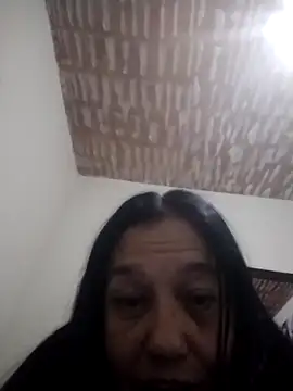 catdool online show from May 2026 02:19:02 AM