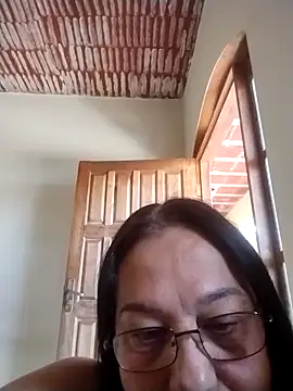 Snapshot of catdool chatting on September 2025 04:34:02 PM catdool online show from September 2025 04:34:02 PM