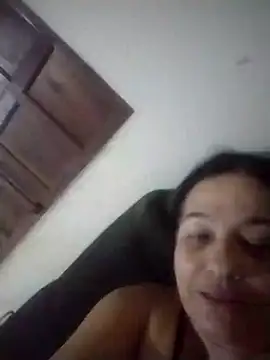 Snapshot of catdool chatting on October 2025 01:18:01 AM catdool online show from October 2025 01:18:01 AM