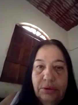 Snapshot of catdool chatting on October 2025 11:00:02 AM catdool online show from October 2025 11:00:02 AM