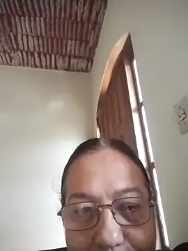 catdool online show from March 2026 07:08:01 PM