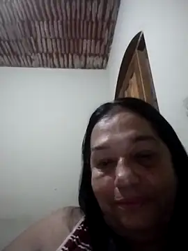 Snapshot of catdool chatting on November 2025 07:46:01 AM catdool online show from November 2025 07:46:01 AM