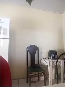 Snapshot of catdool chatting on March 2025 10:22:02 AM catdool online show from March 2025 10:22:02 AM