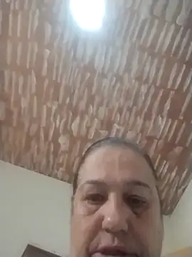 Snapshot of catdool chatting on September 2025 05:08:02 PM catdool online show from September 2025 05:08:02 PM