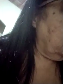 Snapshot of catdool chatting on September 2025 03:13:02 AM catdool online show from September 2025 03:13:02 AM